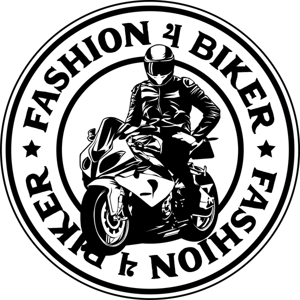 Fashion4Biker